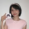 Avery Kiyomi