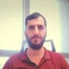 Naftali Roth