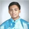 Mark Berou