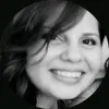 Janie Campos