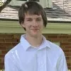 Mason Blunck