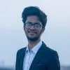Abishek Kailashpathy