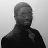 Alonte Garnett