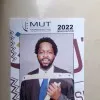 Manqoba Mbanjwa