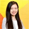 Xin Yi Seng