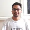 Subhash Chandra