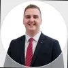 Ben Hayde