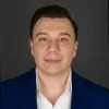 Kirill Karpov