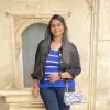 Chakshu Patel