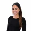 Mina Almetwally