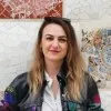 Yasemin AKTAŞ
