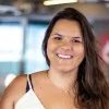 Thamires Tavares de Freitas