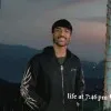 Anurag Kumar