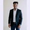 Kunal Raut