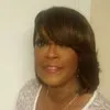 Marilyn Chancellor