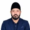 Balvinder Kadwal