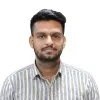 Yogesh Gurjar