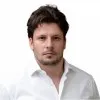Luis Fernando Roquette