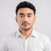 Faturahman