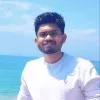 Rishikesh Shinde