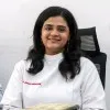 Jagriti Nihaniwal