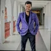 Supun Wijesinghe