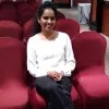 swathi shetty