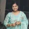 Susmitha Yadav