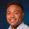 Arion Worthman