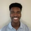 LaMar Brooks