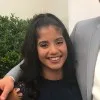 Leilani Reyes