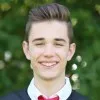 Jake Barder