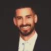 Jacob Kestenbaum