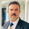 Fayaz ahmad Sofi