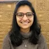 Sushma
