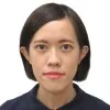 Pung Pui San