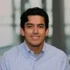 Mark Villarreal