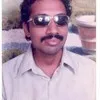 Suvas Sreedharan