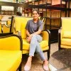 Karanki Jishita Devi