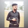 Rahul Jagdhane