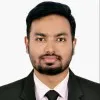 SM Rejoanul Islam