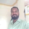 santhanamariappan konar