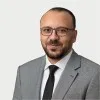 hazem elmihy