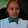 Moreen Jevi