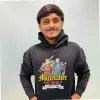 Jeet Rabadiya