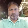 ANAND PRAKASH