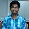 Motiranjan Pradhan