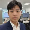 Wen Jie Liew