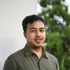 Johanan Eluzi Wahlang