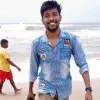 Jagabandhu Samal